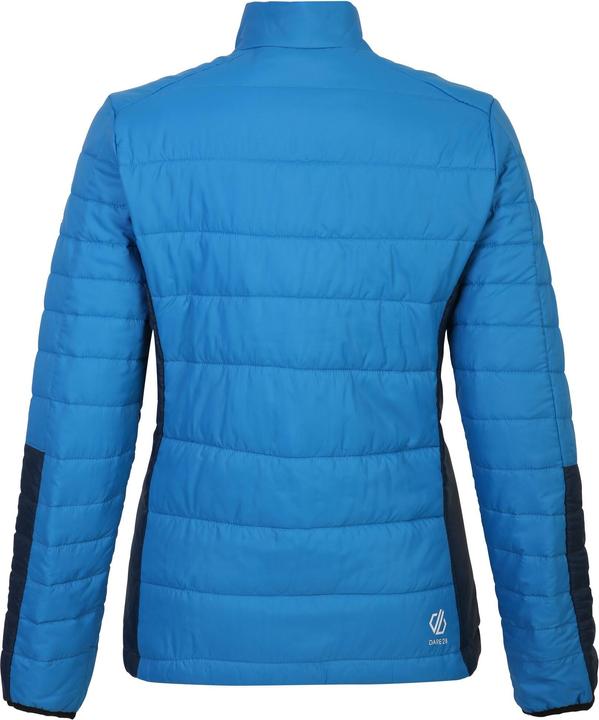 Produktbild Dare2b Surmise Jacke (34)