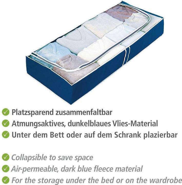 Actual product image Wenko Air