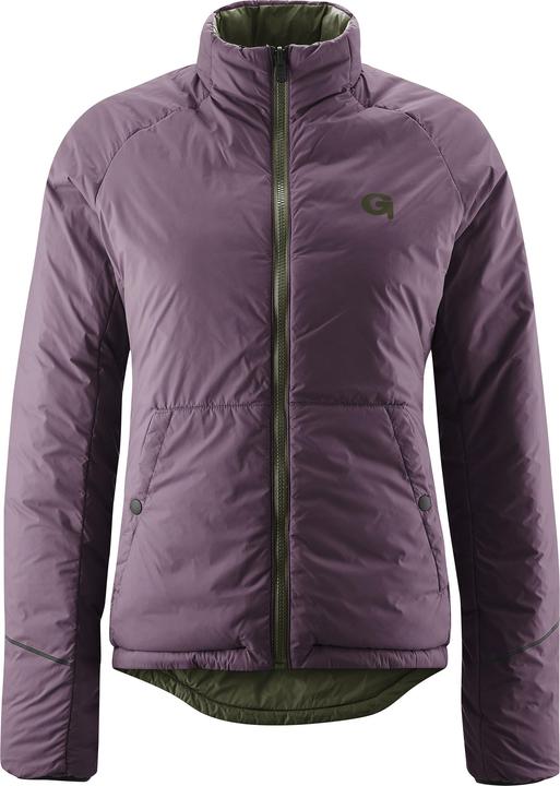 Produktbild Gonso Women's Sorio (6XL)