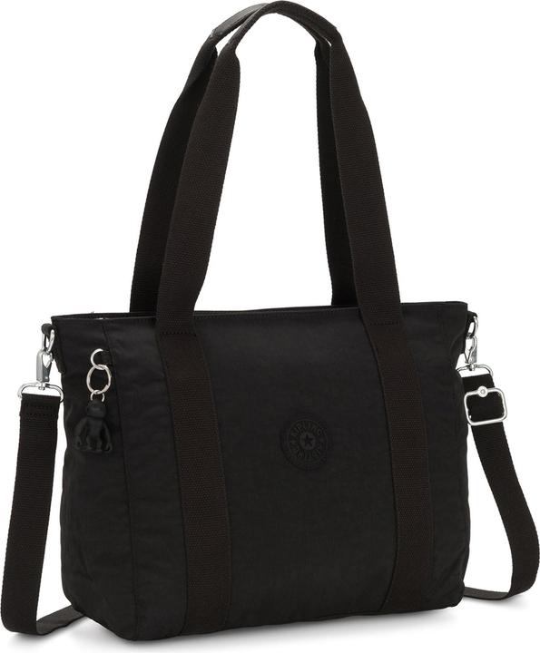 Actual product image Kipling Basic Asseni S shopper bag 40 cm (14 l)
