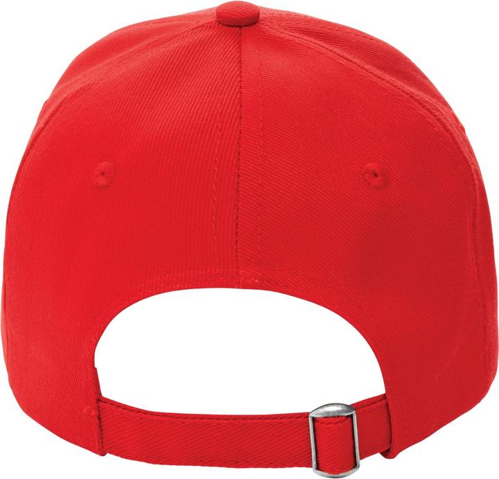 Produktbild Xd Collection Impact Kappe Bewusst (One Size)
