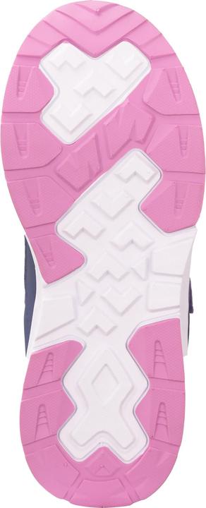 Actual product image Trollkids Haugesund (34)