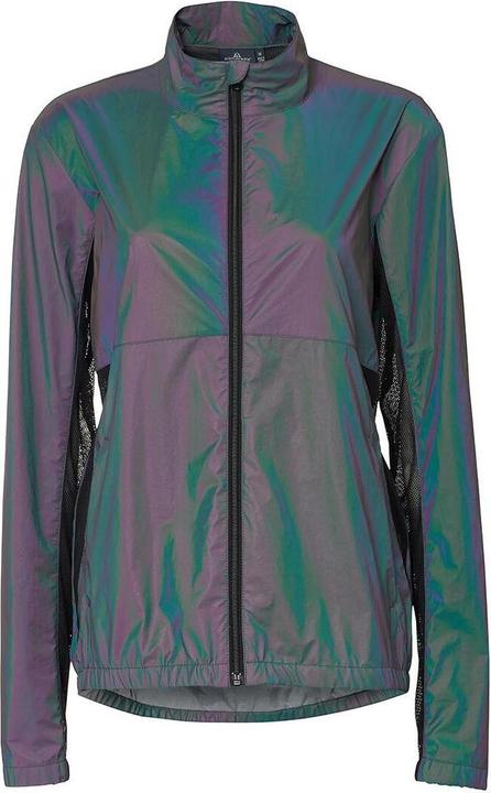 Immagine prodotto Mountain Horse Mimic Reflective (XL)
