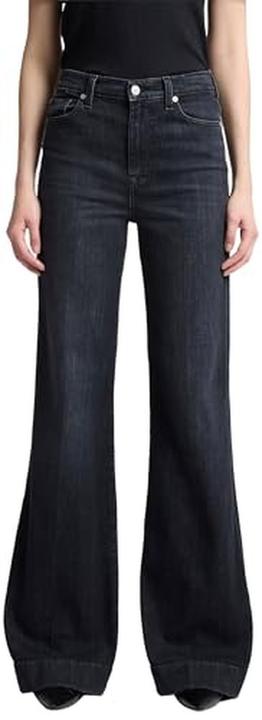 Produktbild 7 For All Mankind 7 FOR ALL MENKIND 7U330C34 (28)