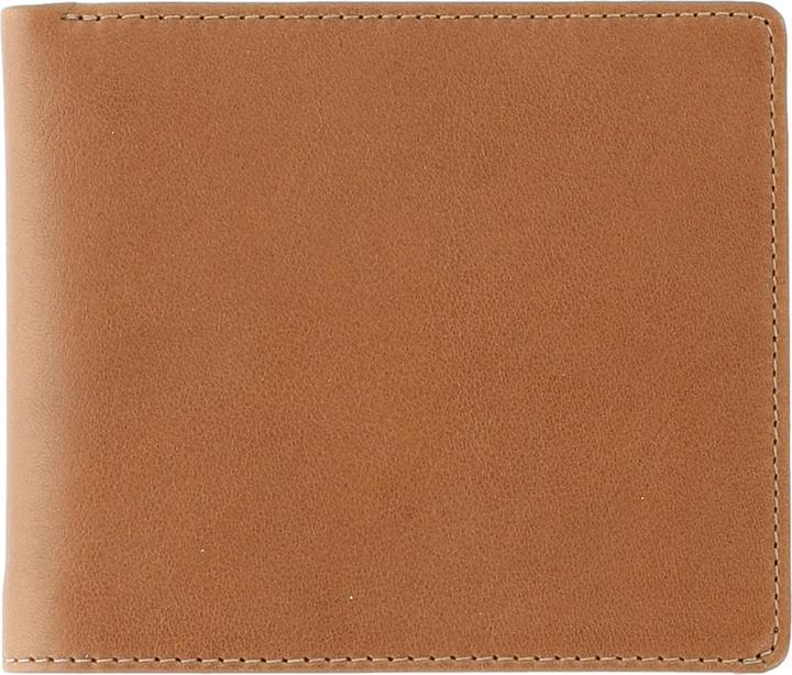 Actual product image Picard Wallet Authentic1