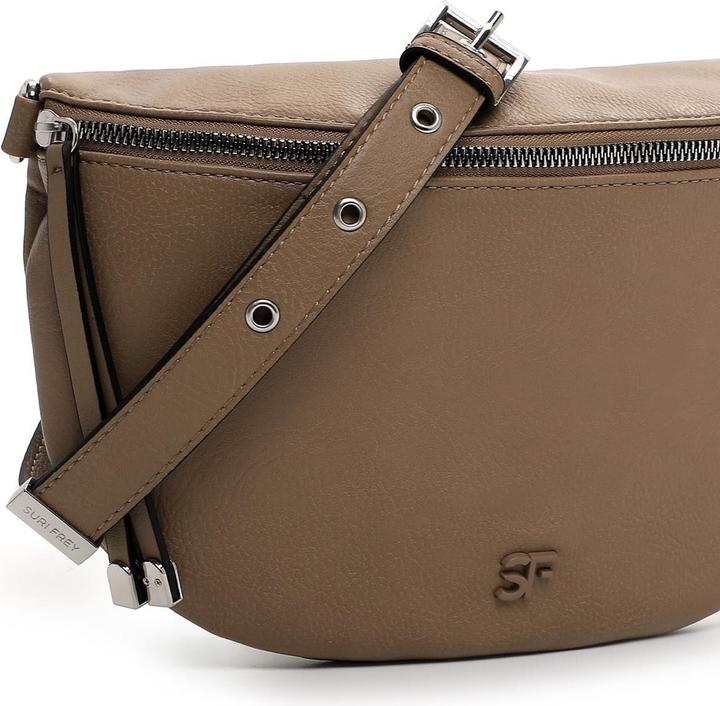 Produktbild Suri Frey Umhängetasche SFY Lorrey