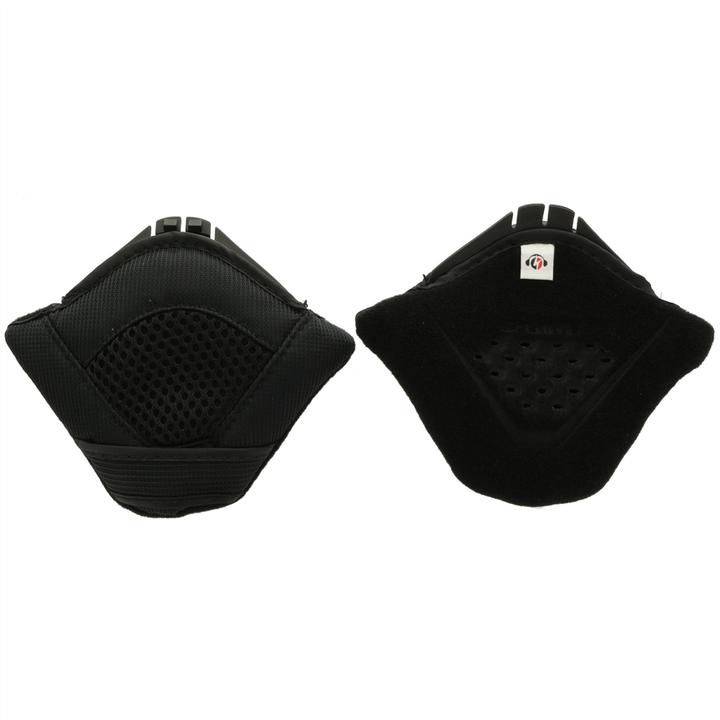 Image du produit Giro Nine Earpad Kit