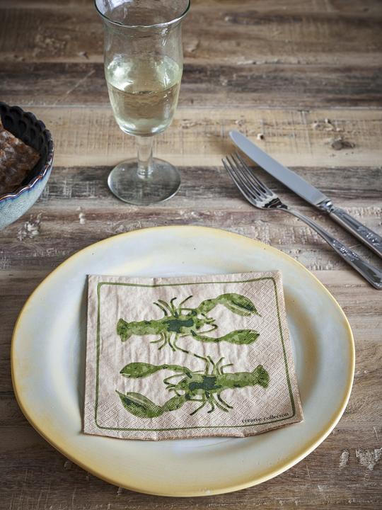 Produktbild Bloomingville Kabela