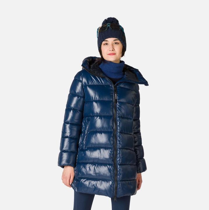 Immagine prodotto Rossignol Glänzende Parkajacke (S)