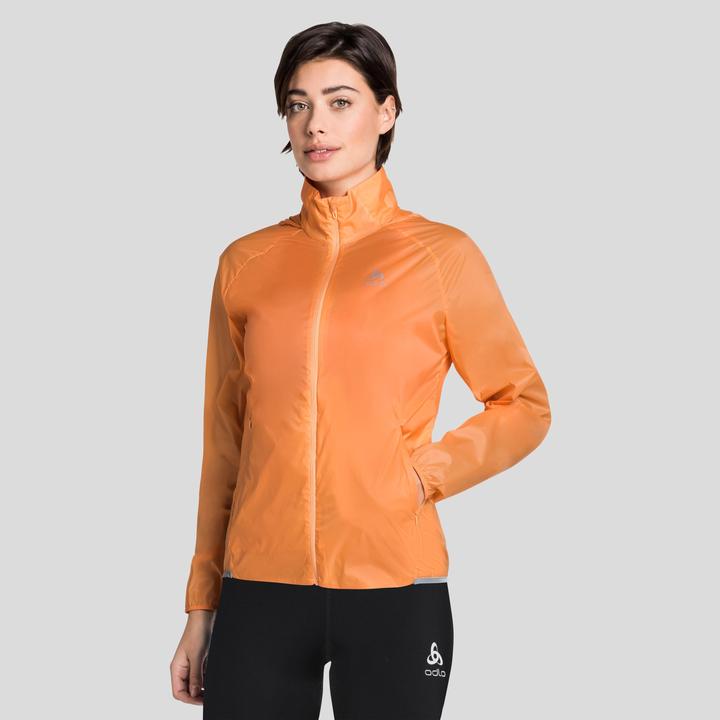 Image du produit Odlo Zeroweight Dual Dry (XS)