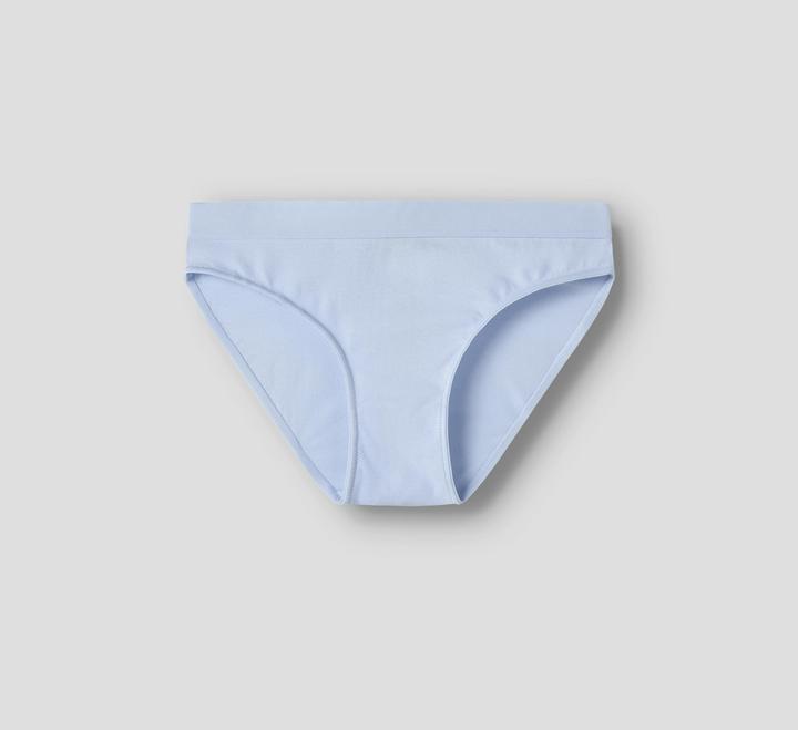 Produktbild Lmtd 2er-Pack Briefs (146, 152, 2er Pack)