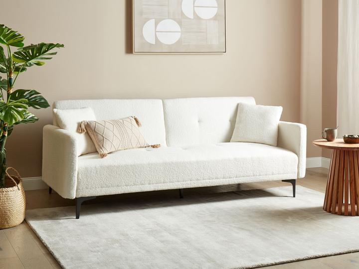 Produktbild Beliani Lucan (Bettsofa)