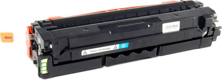 Image du produit Keymax 131a (C)