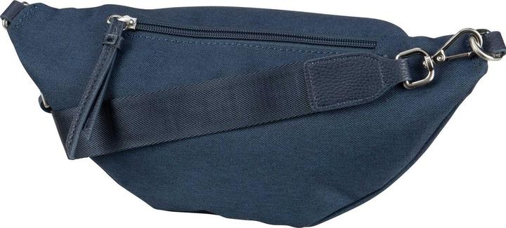 Immagine prodotto Jost BERGEN Crossover Ba