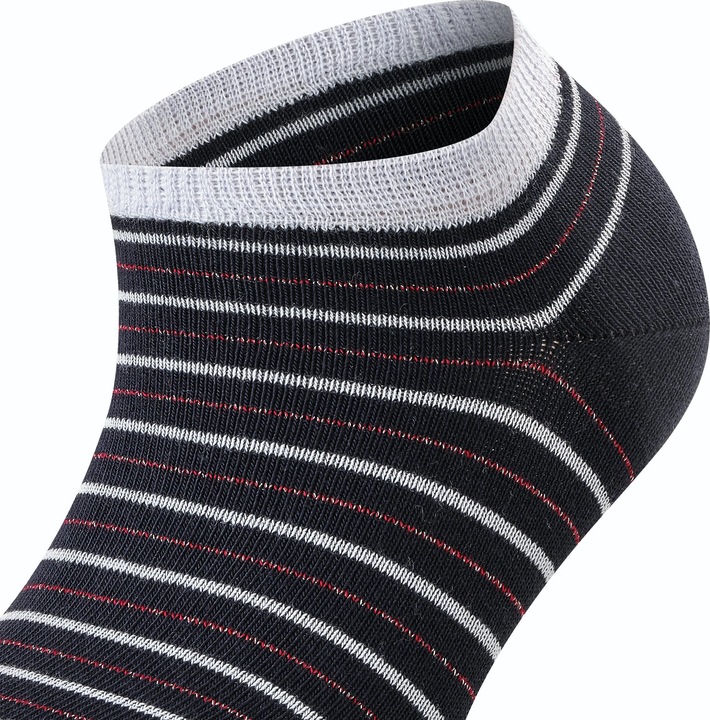 Image du produit Falke Stripe Shimmer SN (Une unité par pack, 35 - 38)