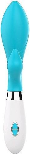 Produktbild Luminous Achelois - Ultra Soft Silicone - 10 Speeds