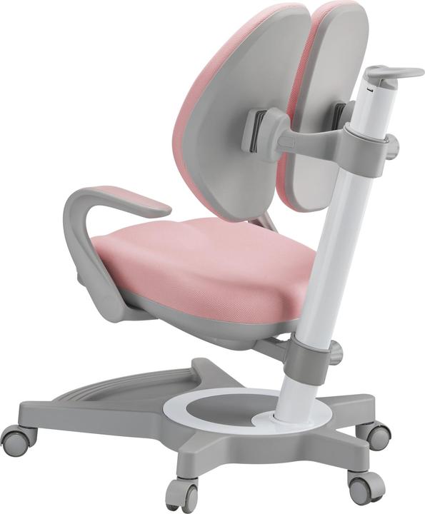 Actual product image En.Casa Partille (High chair)
