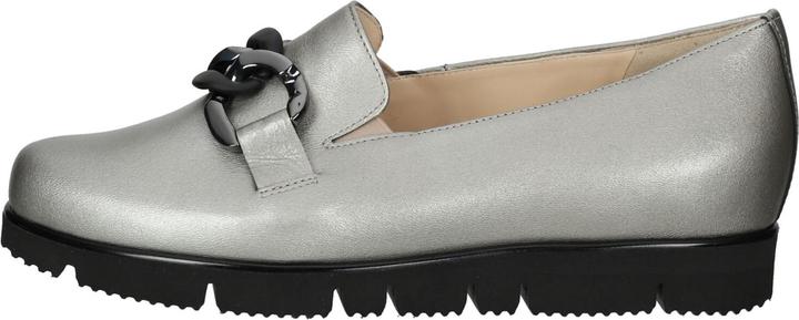 Image du produit Hassia Slipper (38)