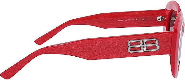 Produktbild Balenciaga BB0235S