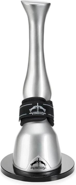 Actual product image Veredus Fetlock Protection Pro Wrap