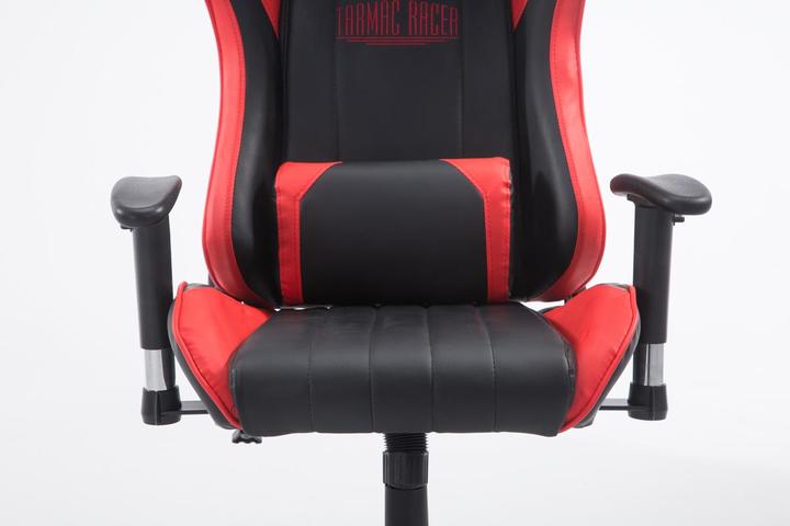 Immagine prodotto CLP Shift XL