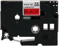 Produktbild Brother TZe-441 (1.80 cm, Rot)