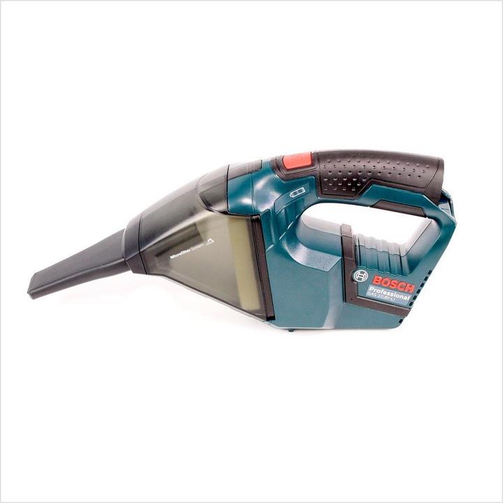 Produktbild Bosch Professional GAS 12V