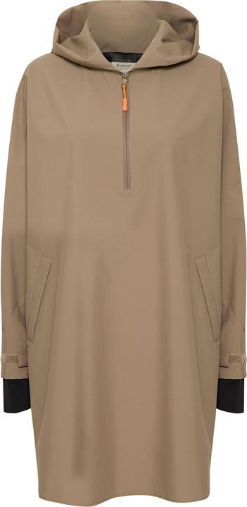 Image du produit Fransa FRLUNA JA 3 20611889 (XL)