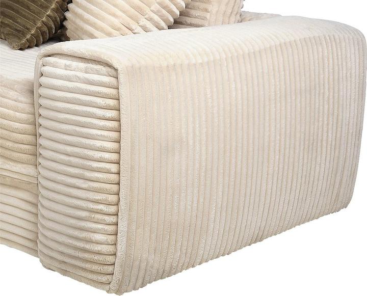 Produktbild Pascal Morabito Calazo