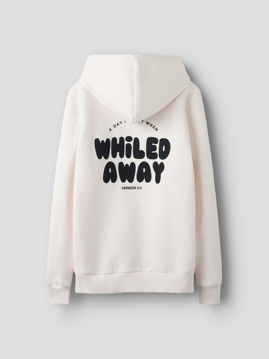 Produktbild Lmtd Regular Fit Hoodie (170, 176)