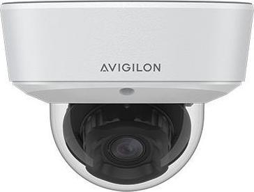 Avigilon Cupola IR da 3MP H6SL per esterni