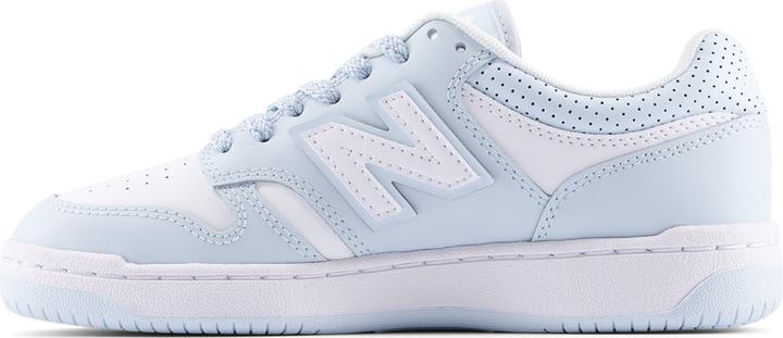 Actual product image New Balance GSB480WO (40)