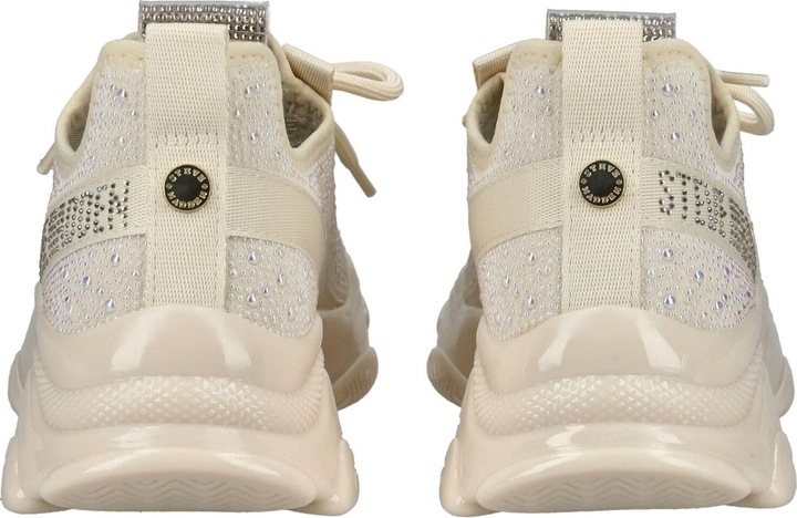 Produktbild Steve Madden Sneaker (42)