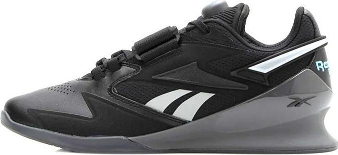Produktbild Reebok Legacy Lifter Schuhe (39)