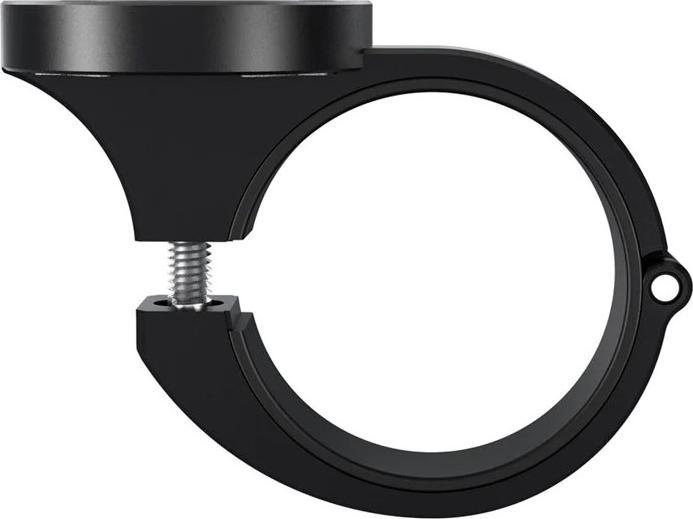 Produktbild Magicshine MJ-6512