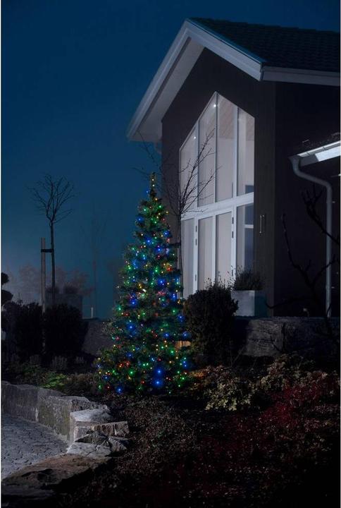 Image du produit Konstsmide Système compact (15.90 m)