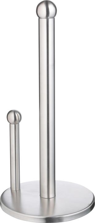 Produktbild Master Class Küchenrollenhalter