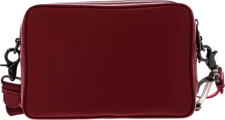 Produktbild Mandarina Duck Marshmellow Crossover