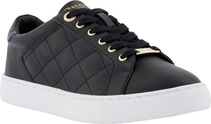 Produktbild Dune London Sneaker Ellenar Gesteppt (37)
