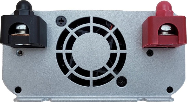 Actual product image Noqon NSP1012