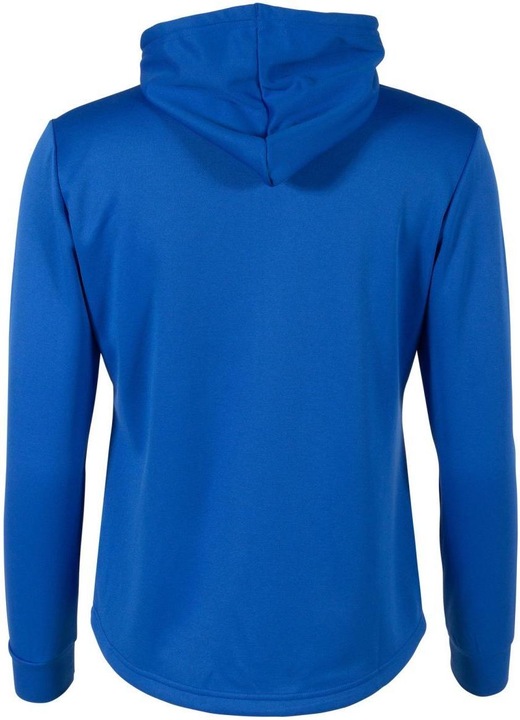 Actual product image Stanno Field Hood Fz Ladies (XS)
