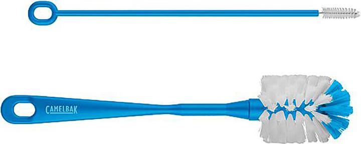 Produktbild Camelbak Reinigungsbürsten Set (1 Stk.)