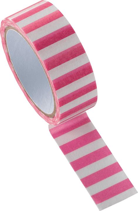 Image du produit Maped Kit de scrapbooking CREATIV