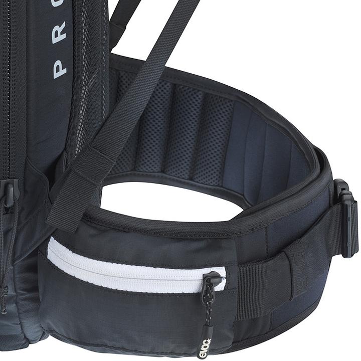 Produktbild Evoc FR Tour (30 l)