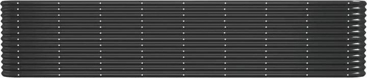 Produktbild vidaXL Hochbeet