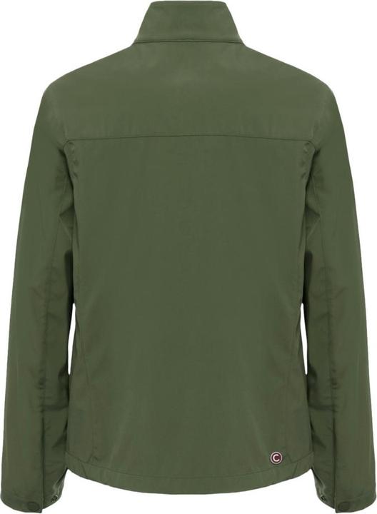 Actual product image Colmar 1816N (48)