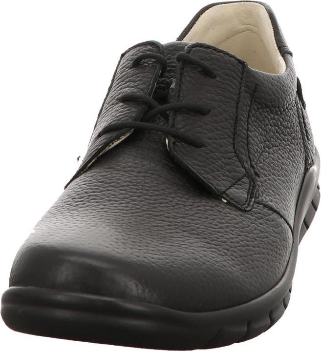 Produktbild Waldläufer Schuh Hector (42.5)