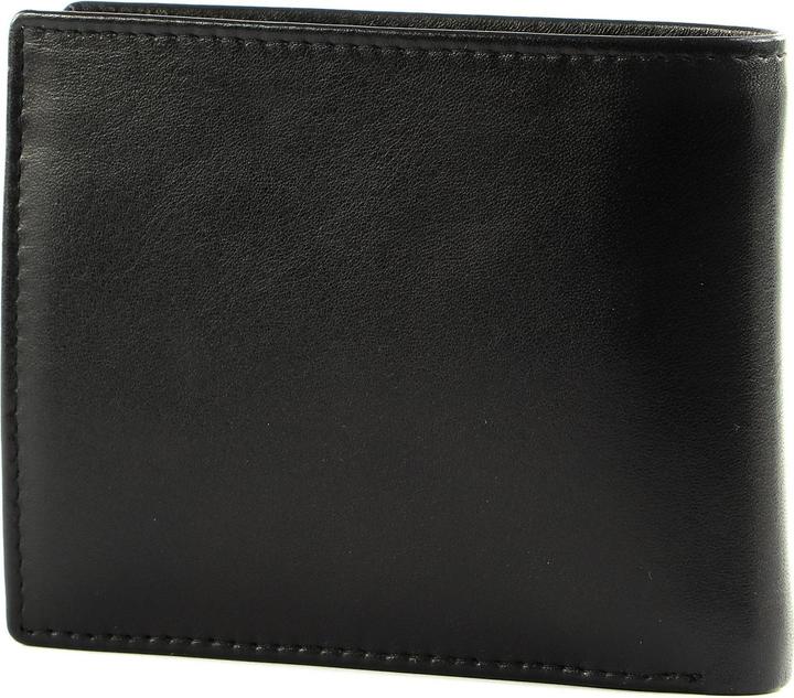 Actual product image Chiemsee Geldbörse