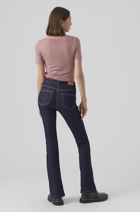 Immagine prodotto Vero Moda Vmpanda Modal S/S Top Noos (S)