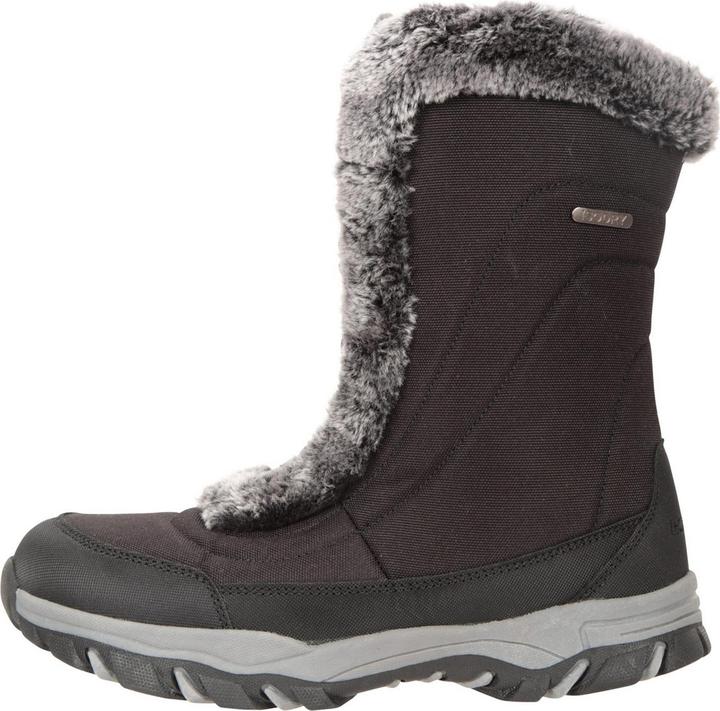 Produktbild Mountain Warehouse Ohio Schneestiefel (40)